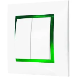 wlacznik-podwojny-z-podswietleniem