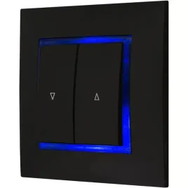 wlacznik-roletowy-czarny-z-podswietleniem