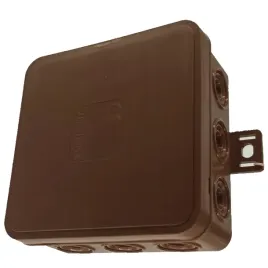 puszka-natynkowa-85x85-hermetyczna-v6-braz-1x