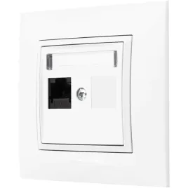 gniazdo-internetowe-rj45-bialy-aria