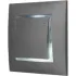 Kolor / wzór produktu #37