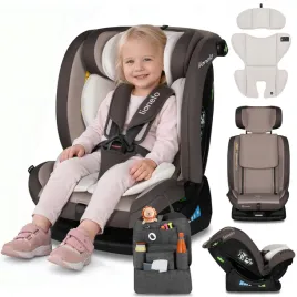fotelik-samochodowy-przod-tyl-rwf-40-150cm-0-36kg-lionelo-aart-i-size