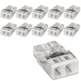 zestaw-wago-2273-202-szybko-zlaczka-kablowa-10x