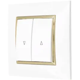 wlacznik-roletowy-z-blokada-bialy-zloty-ospel-aria