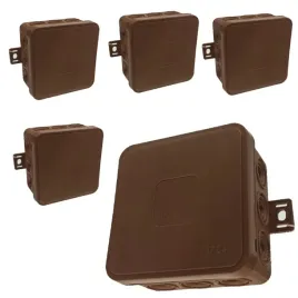 puszka-natynkowa-75x75-hermetyczna-v5-braz-5x