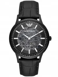 zegarek-meski-emporio-armani-skeleton-automatic-ar60042-zi055c