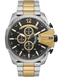 zegarek-meski-diesel-dz4581-mega-chief-zz001p