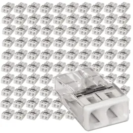 zestaw-wago-2273-202-szybko-zlaczka-kablowa-100x