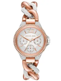 zegarek-damski-michael-kors-camille-mini-mk6843-zm598b