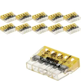 zestaw-wago-2273-205-szybko-zlaczka-kablowa-10x