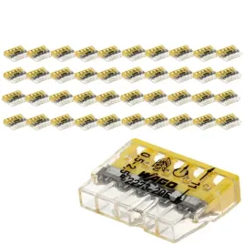 zestaw-wago-2273-205-szybko-zlaczka-kablowa-40x