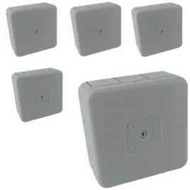 puszka-natynkowa-85x85-hermetyczna-vp31-popiel-5x