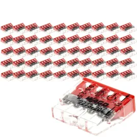 zestaw-wago-2273-204-szybko-zlaczka-kablowa-50x