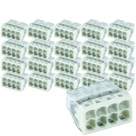 zestaw-wago-2273-208-szybko-zlaczka-kablowa-20x