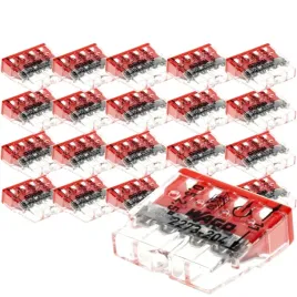 zestaw-wago-2273-204-szybko-zlaczka-kablowa-20x