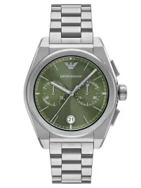 zegarek-meski-emporio-armani-ar11640-federico-chronograph-zi122a