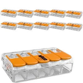 zestaw-wago-221-415-szybko-zlaczka-kablowa-10x