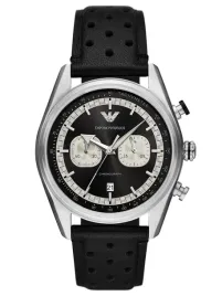 zegarek-meski-emporio-armani-ar11635-racer-zi123a