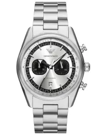 zegarek-meski-emporio-armani-ar11636-racer-zi123b