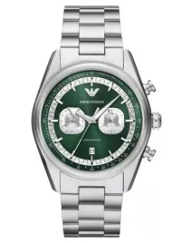 zegarek-meski-emporio-armani-ar11637-racer-zi123c
