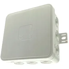 puszka-natynkowa-85x85-hermetyczna-v6-bialy-1x