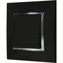 wlacznik-pojedynczy-czarny-z-podswietleniem