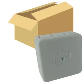 puszka-natynkowa-85x85-hermetyczna-vp31-popiel-60x