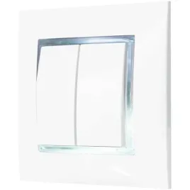 wlacznik-podwojny-z-podswietleniem