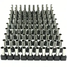 tulejka-izolowana-kablowa-tulejki-izolowane-2x6