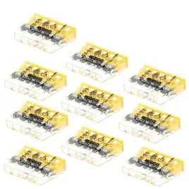 szybkozlacze-wago-drut-5x25-2273-205-10szt-zlacze