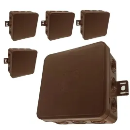 puszka-natynkowa-85x85-hermetyczna-v6-braz-5x