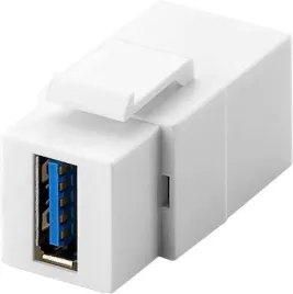 keystone-modul-do-patch-panel-usb-3-0-gniazdo