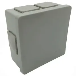 puszka-natynkowa-hermetyczna-86x86x40-popiel-ip55