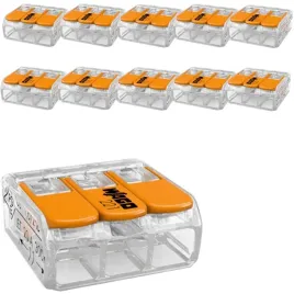 zestaw-wago-221-413-szybko-zlaczka-kablowa-10x