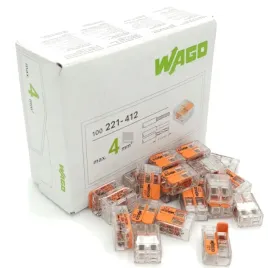 wago-szybkozlaczka-kostka-wago-221-412-zlaczka-100