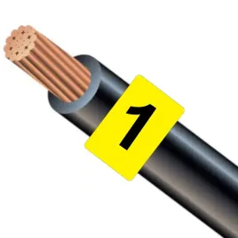 oznacznik-kabli-1-oznaczenia-przewodu-25-100-oz-1