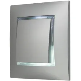 wlacznik-pojedynczy-z-podswietleniem