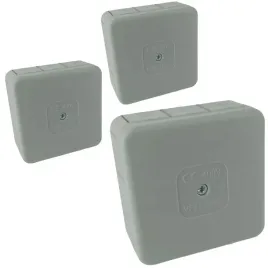 puszka-natynkowa-85x85-hermetyczna-vp31-popiel-3x