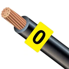 oznacznik-kabli-0-oznaczenia-przewodu-25-100-oz-1