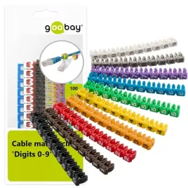 oznacznik-kabli-wciskane-0-9-na-przewody25-mm-oznaczenia