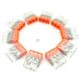 szybkozlacze-wago-drut-3x25-2273-203-10szt-zlacze