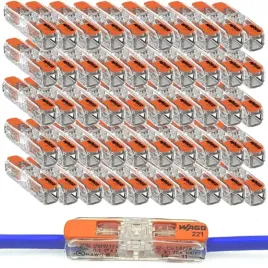 zestaw-wago-221-2411-szybko-zlaczka-przelotowa-50x