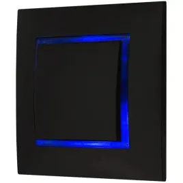 wlacznik-pojedynczy-czarny-z-podswietleniem