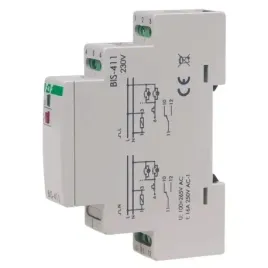 przekaznik-bistabilny-oswietlenie-hali-230v-16a-ff