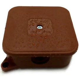 puszka-hermetyczna-natynkowa-80x80-ip44-braz