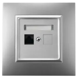 gniazdo-internetowe-rj45-1x-aria-srebrny