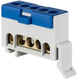 listwa-zaciskowa-5x10-16-ep-msf-na-szyne-niebieska