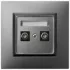 Kolor / wzór produktu #155