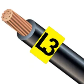 oznacznik-kabli-l3-oznaczenia-25-100-oz-1