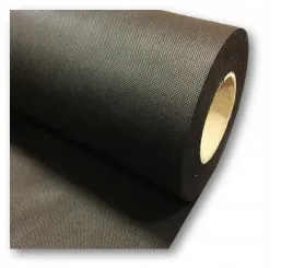 czarna-agrowloknina-agrotkanina-na-chwasty-pod-tuje-truskawki-p50-16x100m